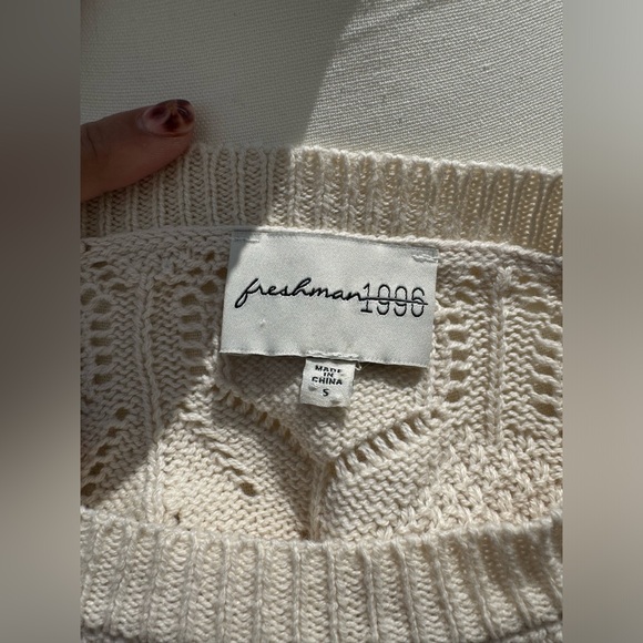 2-piece - Picture 10 of 10